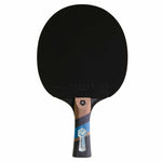 Paletă Tenis de Masă Cornilleau Excell 1000 Carbon – Resigilat