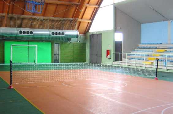 Fileu fotbal Liski Universal