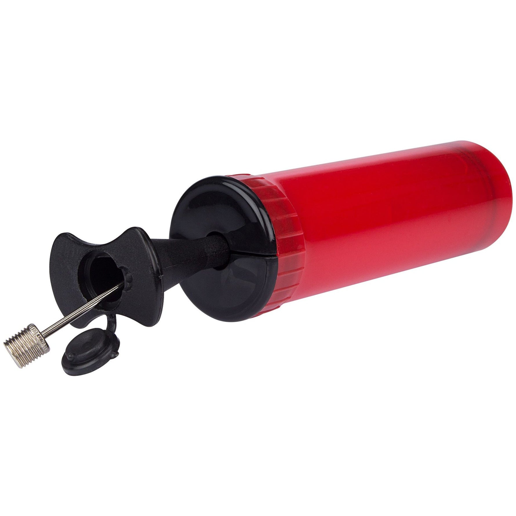 Resigilat!Sistem para box si manusi Reflex, junior