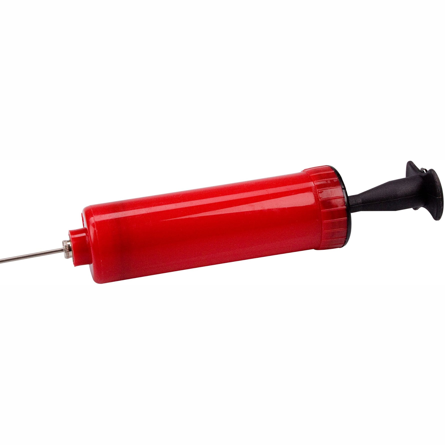 Resigilat!Sistem para box si manusi Reflex, junior