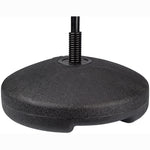 Resigilat!Sistem para box si manusi Reflex, junior