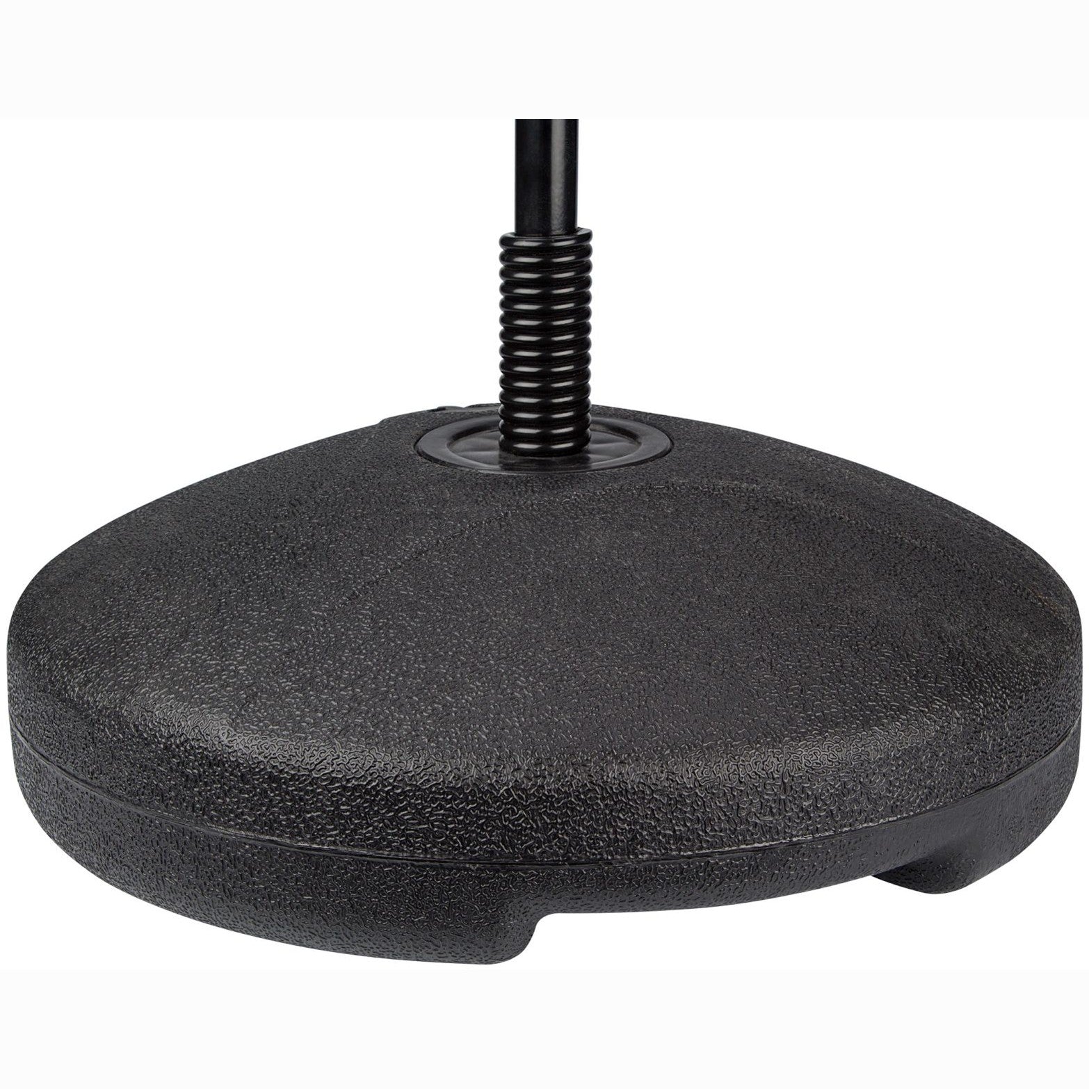 Resigilat!Sistem para box si manusi Reflex, junior