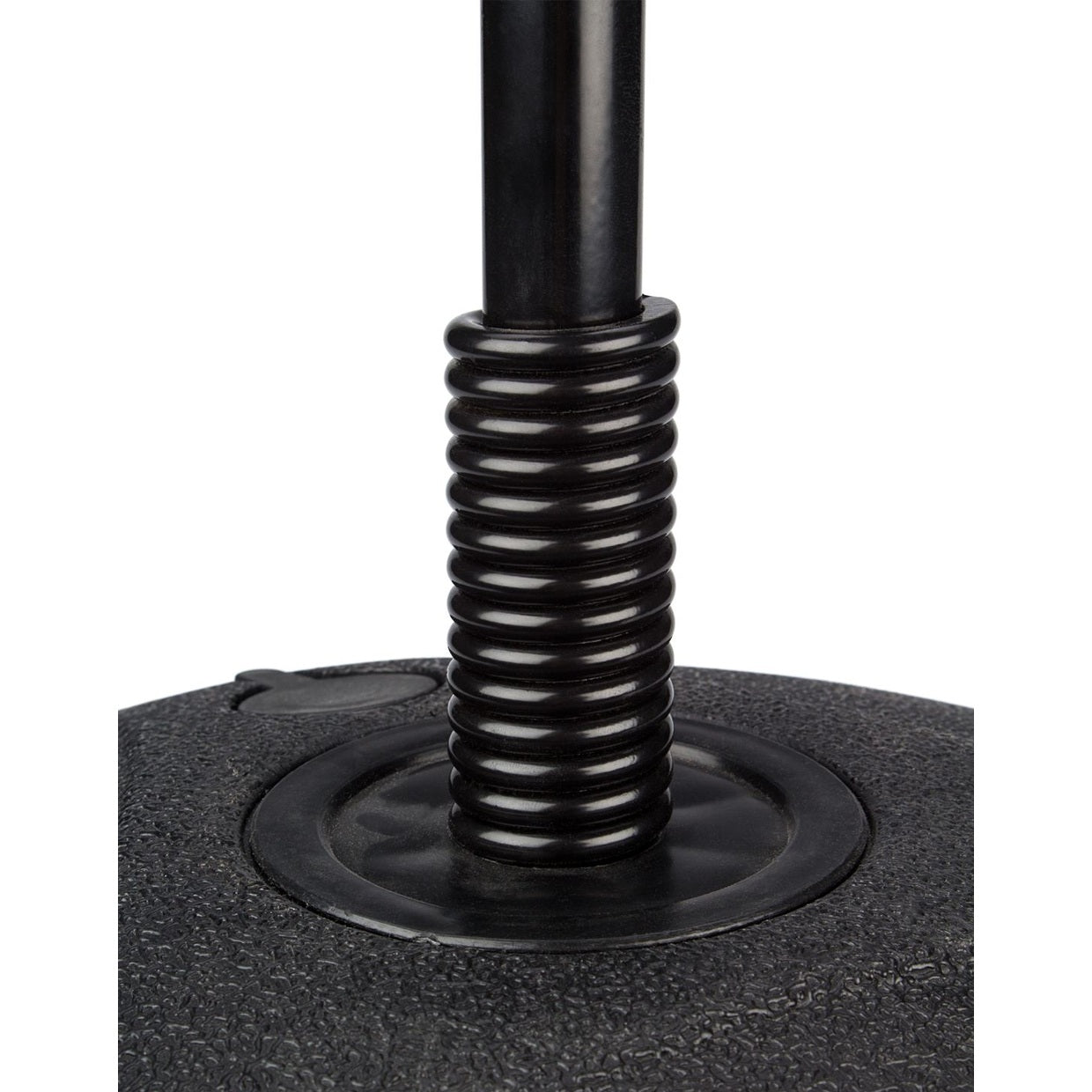 Resigilat!Sistem para box si manusi Reflex, junior
