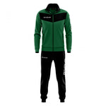 Trening Sport GIVOVA Visa Poliester 100% Unisex