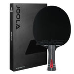 Resigilat! Paletă Tenis de Masă Joola Infinity Z Carbon – Resigilat