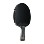 Resigilat! Paletă Tenis de Masă Joola Infinity Z Carbon – Resigilat