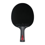 Resigilat! Paletă Tenis de Masă Joola Infinity Z Carbon – Resigilat