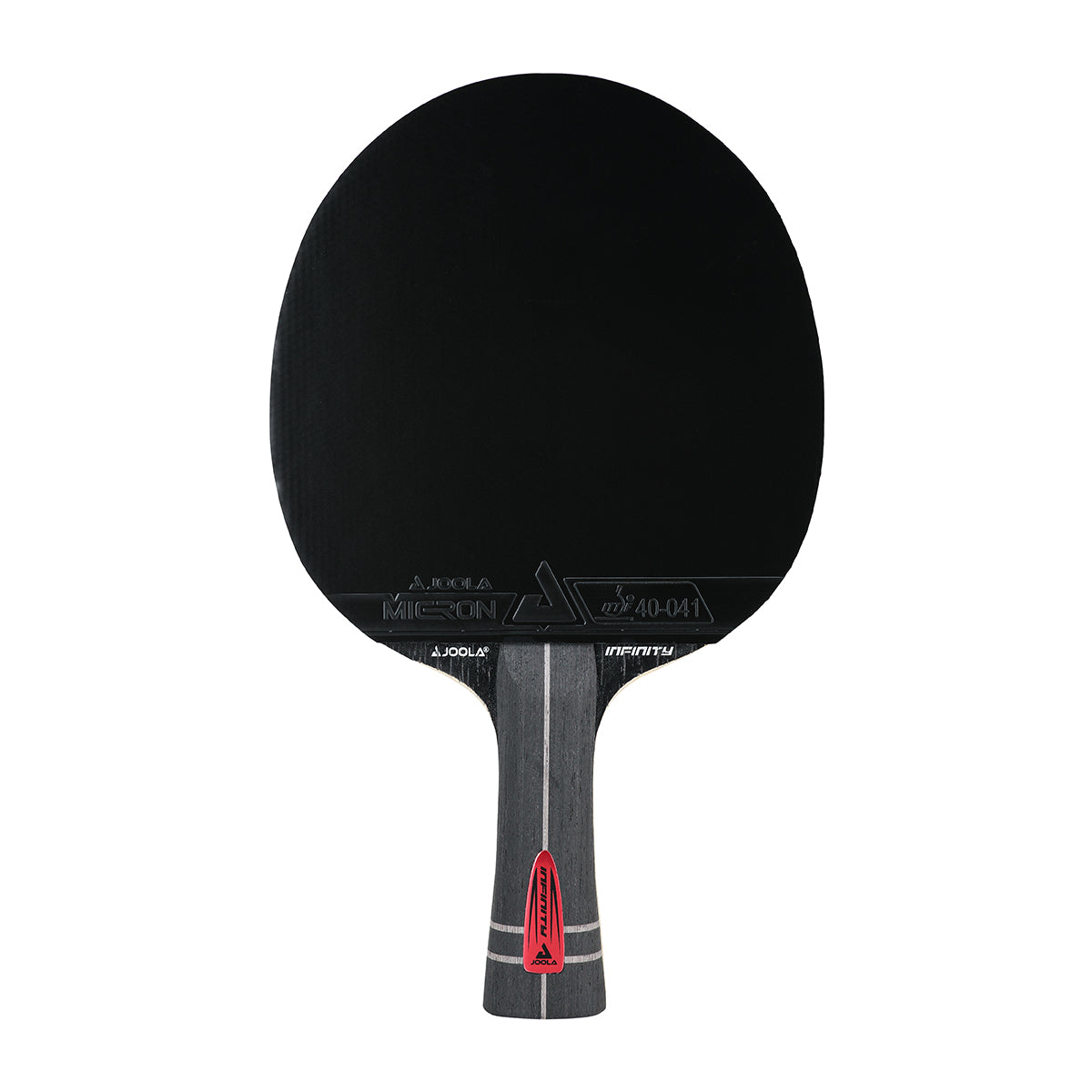 Resigilat! Paletă Tenis de Masă Joola Infinity Z Carbon – Resigilat