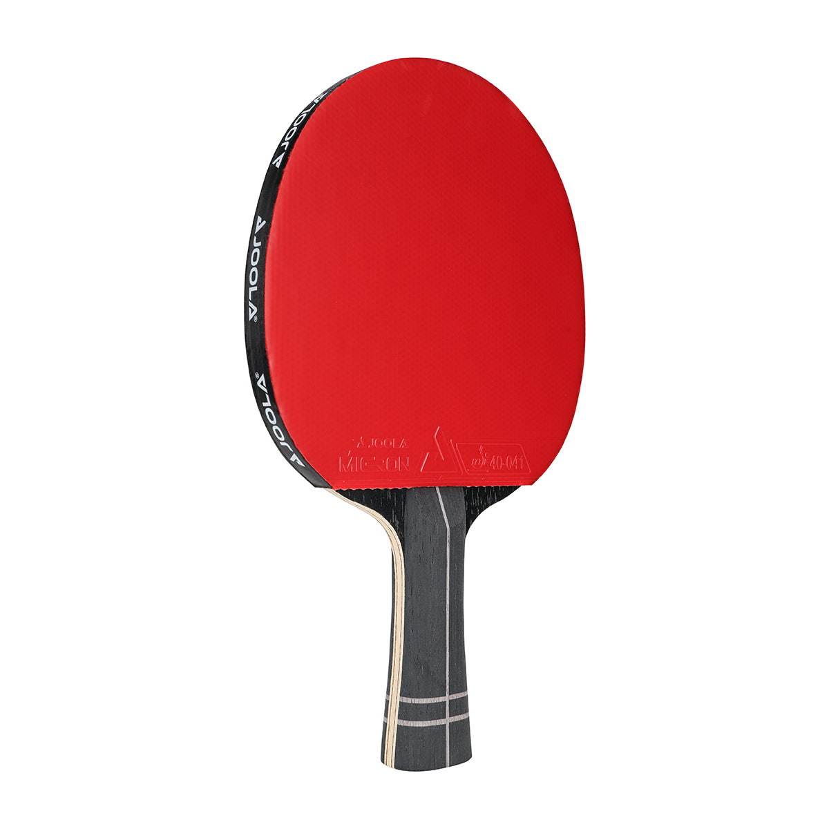 Resigilat! Paletă Tenis de Masă Joola Infinity Z Carbon – Resigilat