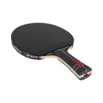 Resigilat! Paletă Tenis de Masă Joola Infinity Z Carbon – Resigilat