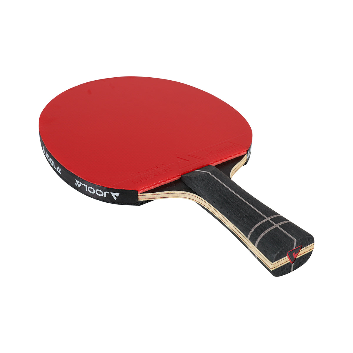Resigilat! Paletă Tenis de Masă Joola Infinity Z Carbon – Resigilat