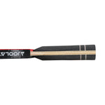Resigilat! Paletă Tenis de Masă Joola Infinity Z Carbon – Resigilat