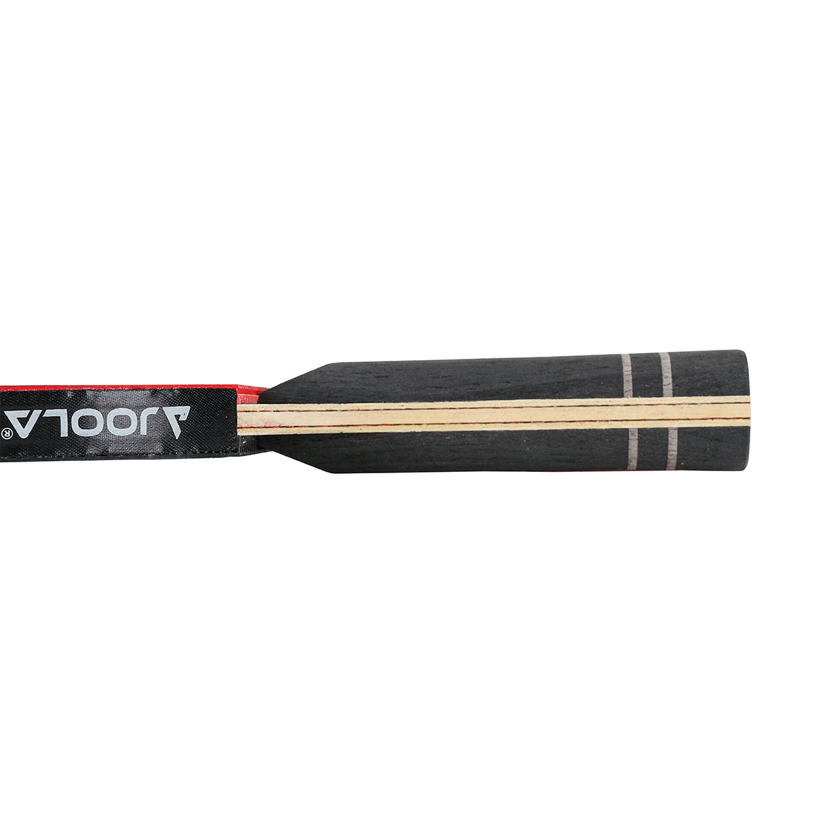 Resigilat! Paletă Tenis de Masă Joola Infinity Z Carbon – Resigilat