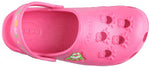 Papuci copii coqui little frog melone