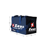Geantă medicală EKO 31 L cu bretea reglabilă 47×29×23 cm
