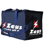 Geantă medicală EKO 31 L cu bretea reglabilă 47×29×23 cm