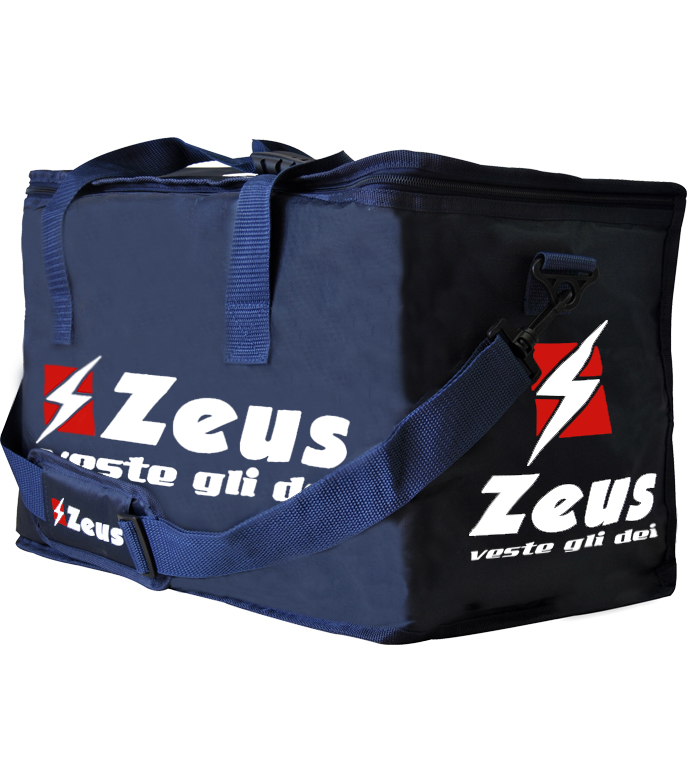 Geantă medicală EKO 31 L cu bretea reglabilă 47×29×23 cm