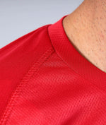Tricou Givova One