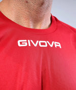 Tricou Givova One