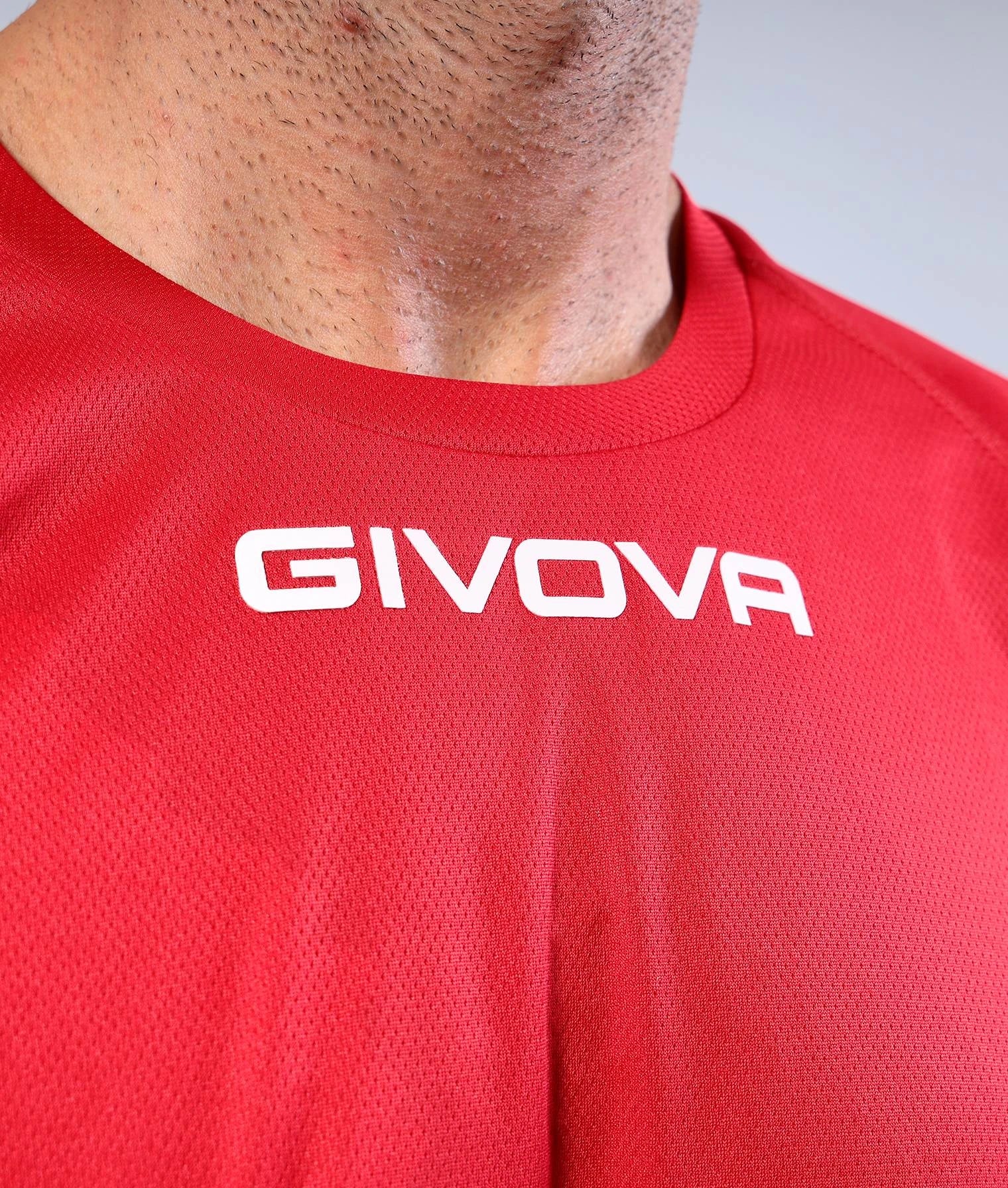 Tricou Givova One