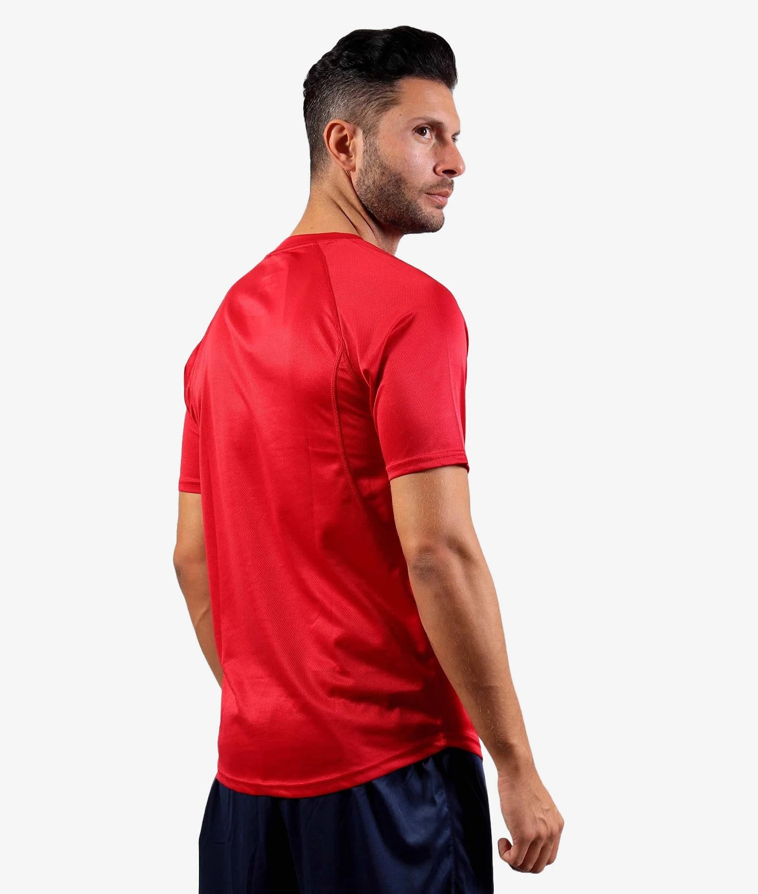 Tricou Givova One