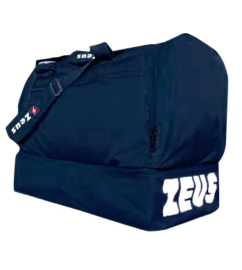 Geanta Medie Zeus Uni