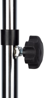 Para box Avento  Reflex