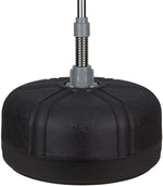 Para box Avento  Reflex