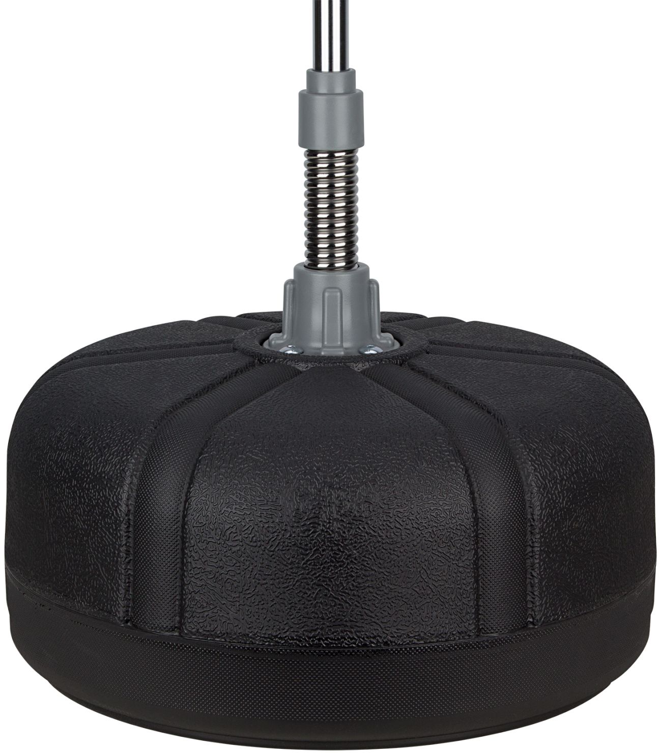 Para box Avento  Reflex