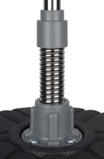 Para box Avento  Reflex