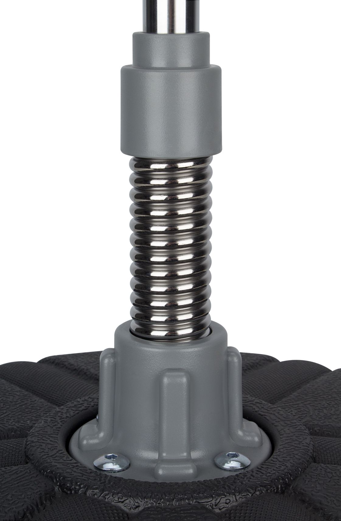 Para box Avento  Reflex