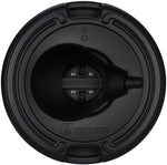 Para box Avento  Reflex