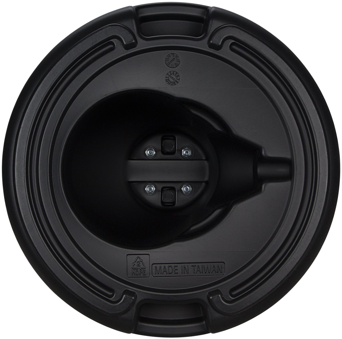 Para box Avento  Reflex