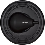 Para box Avento  Reflex