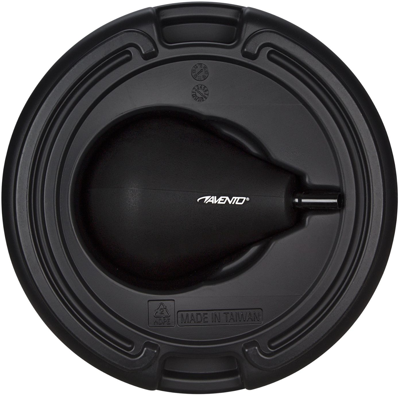Para box Avento  Reflex