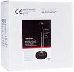 Para box Avento  Reflex