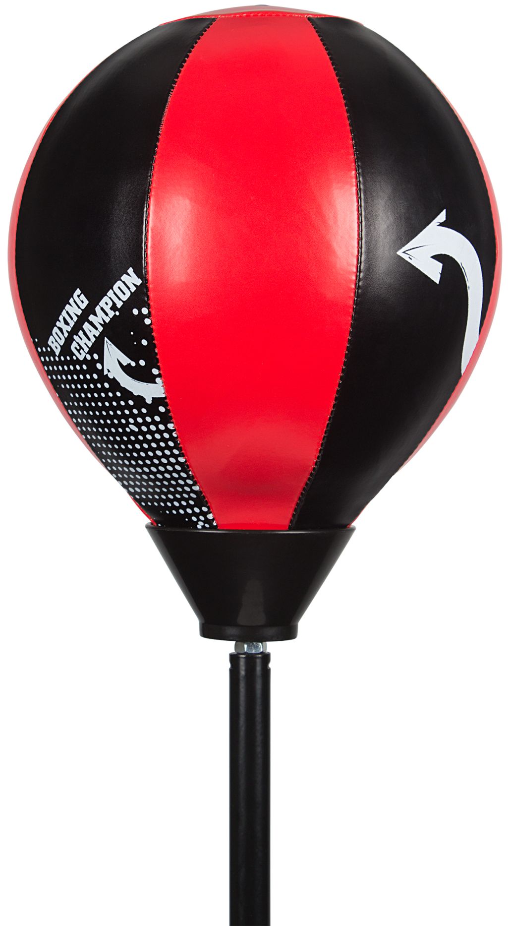 Sistem para box si manusi Reflex, junior