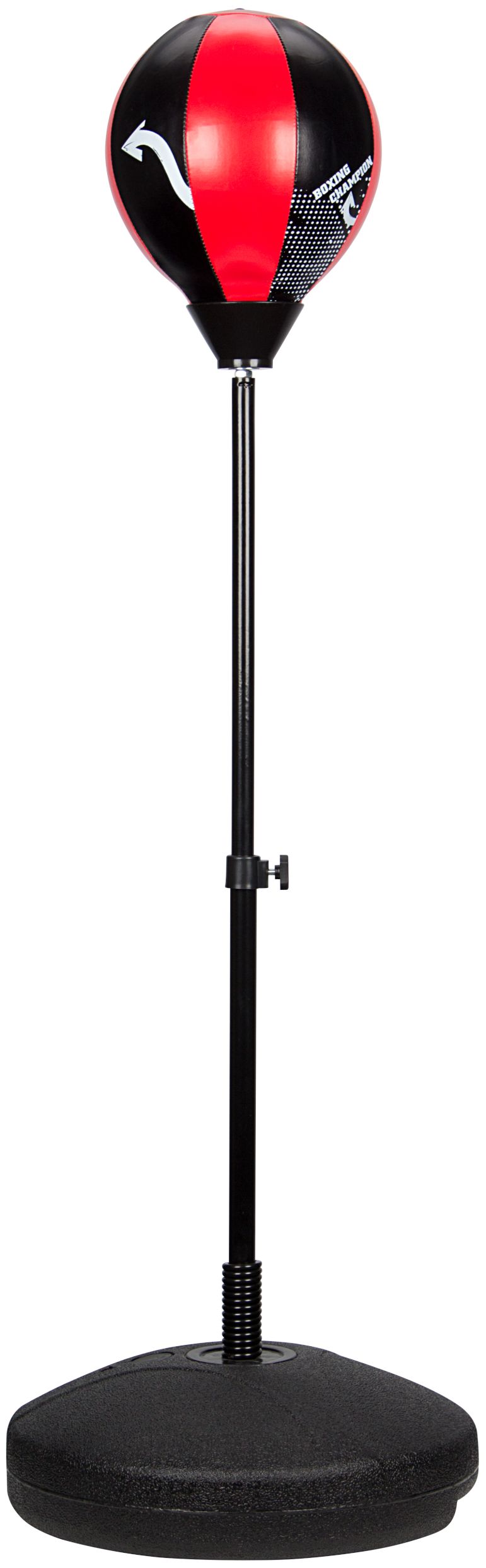 Sistem para box si manusi Reflex, junior