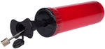 Sistem para box si manusi Reflex, junior