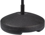 Sistem para box si manusi Reflex, junior