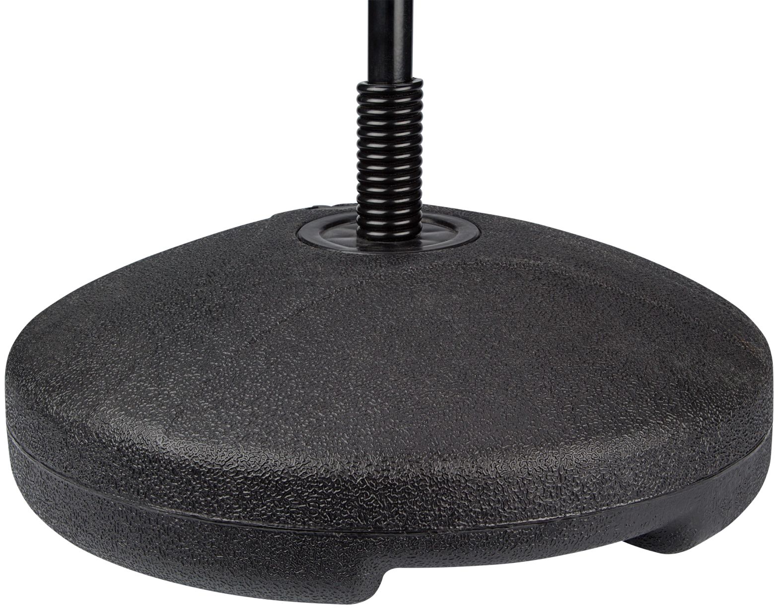 Sistem para box si manusi Reflex, junior