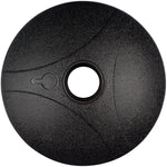 Sistem para box si manusi Reflex, junior