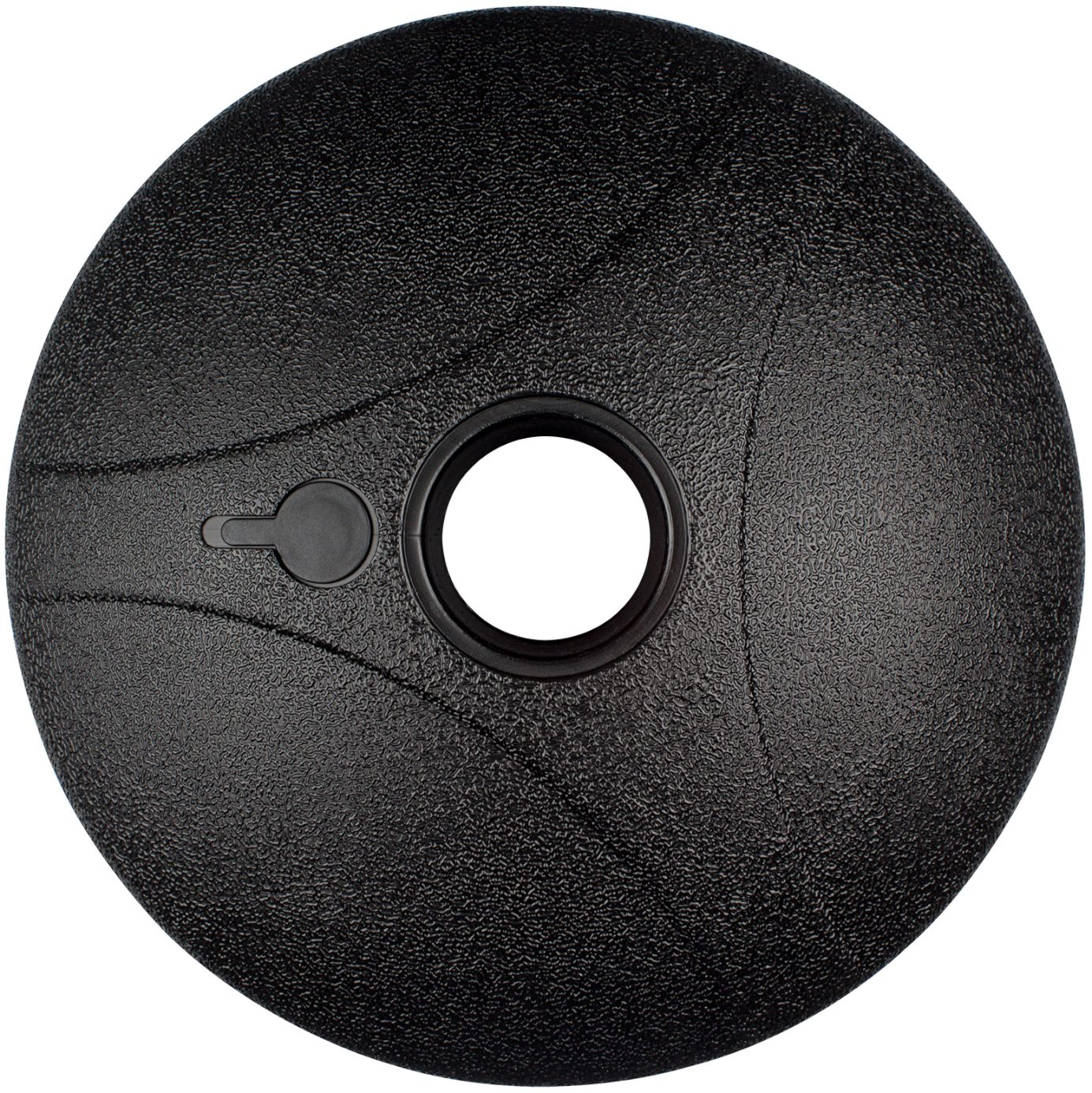 Sistem para box si manusi Reflex, junior