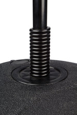 Sistem para box si manusi Reflex, junior