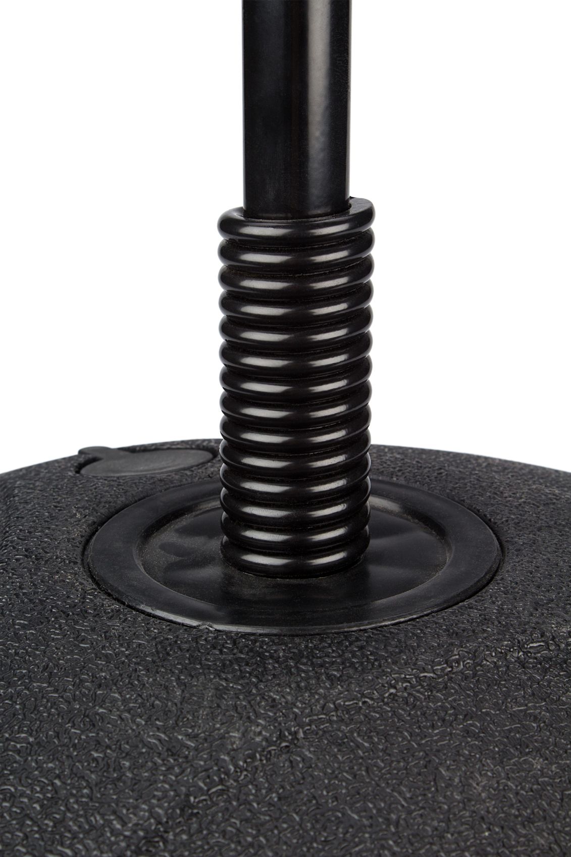 Sistem para box si manusi Reflex, junior