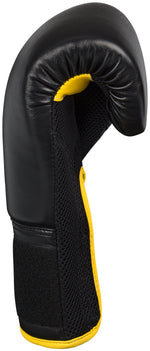 Manusi de box PU, Avento 6 Oz