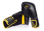 Manusi de box PU, Avento 6 Oz
