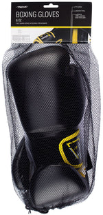 Manusi  box PU, Avento 8 Oz