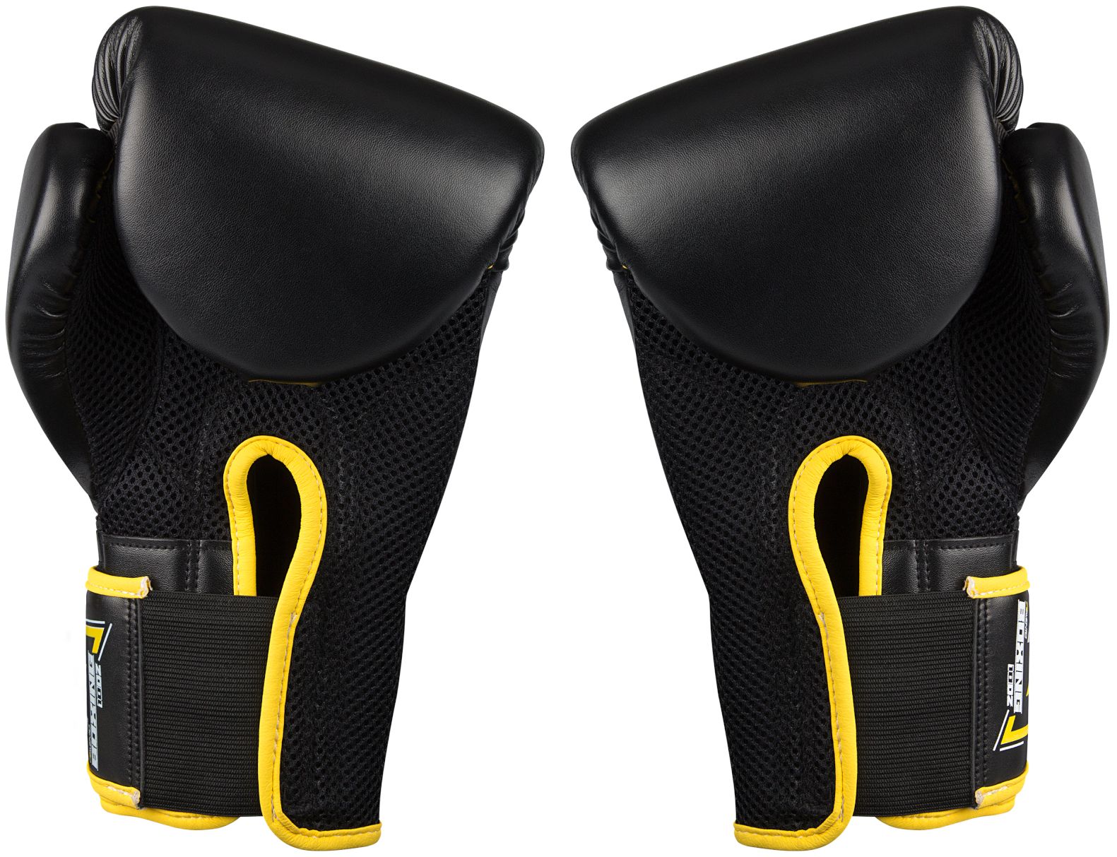 Manusi de box PU, Avento  10 Oz