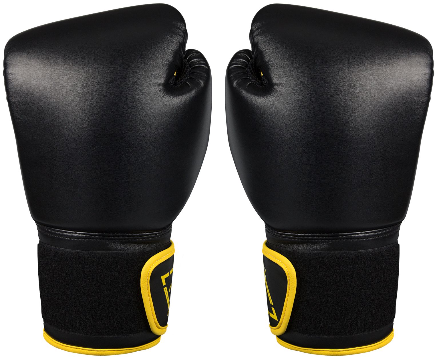 Manusi de box PU, Avento  10 Oz